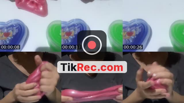 @user62826372527 TikTok live