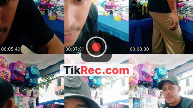 @j_a555 TikTok live from 2026-09-29