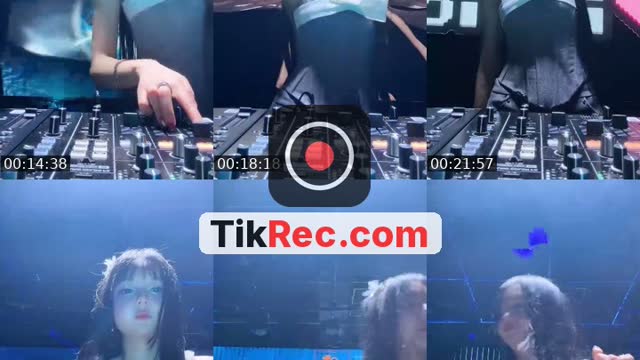@sapiloid TikTok live from 2026-09-29
