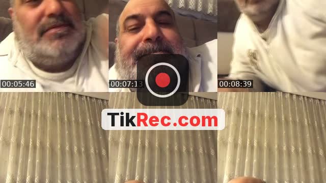 @ferris_0021 TikTok live