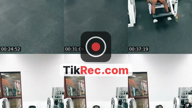 @dimari.thomas TikTok live from 2026-09-29