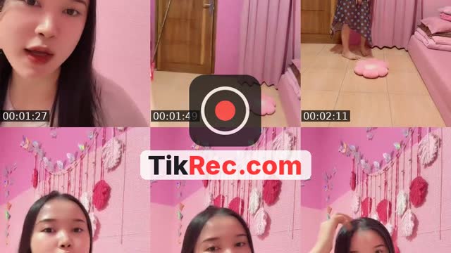 @kapalselam._2 TikTok live