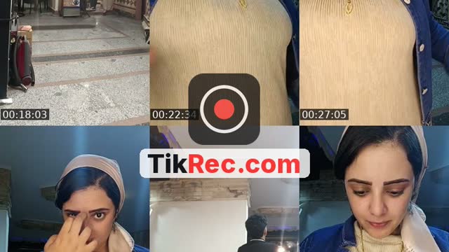 @naira.f99 TikTok live