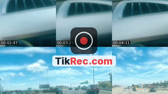 @dillymrc TikTok live