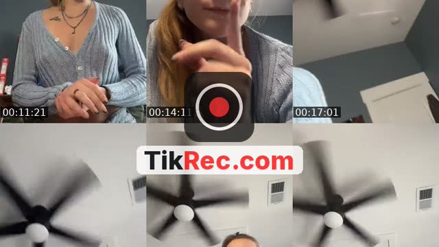 @tarynitup023 TikTok live from 2026-09-29