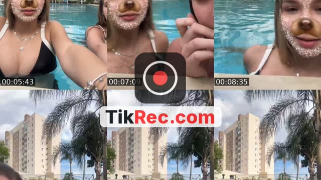 @tecabellacosa TikTok live from 2026-09-29