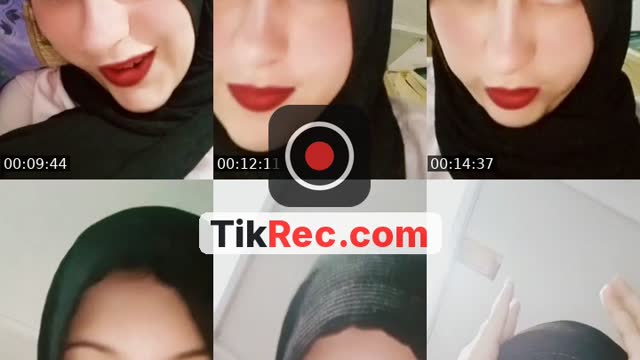 @cansu04410 TikTok live from 2026-09-29