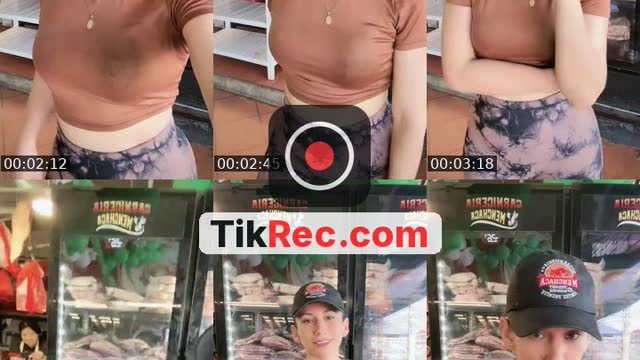 @sandygarcia4621 TikTok live