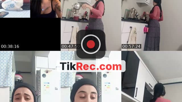 @kickboxer354 TikTok live from 2026-09-29