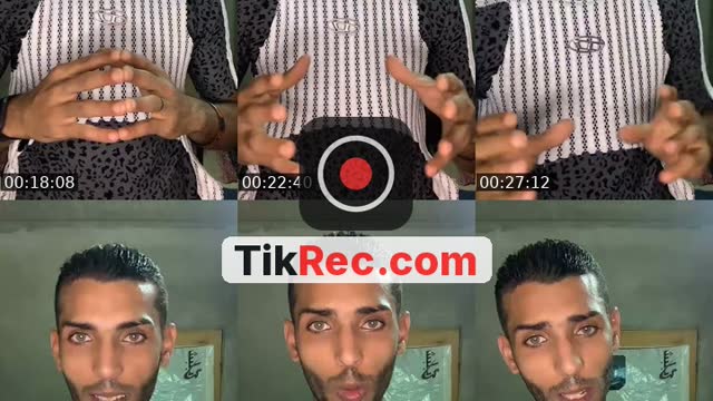 @yassen_eltrky0 TikTok live from 2026-09-29