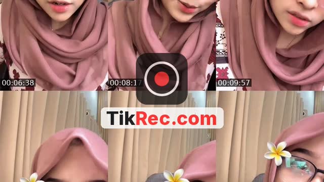 @anjannniii0 TikTok live