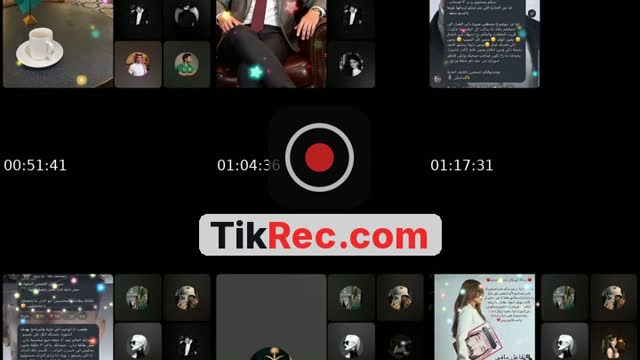 @n3559888 TikTok live from 2026-09-29