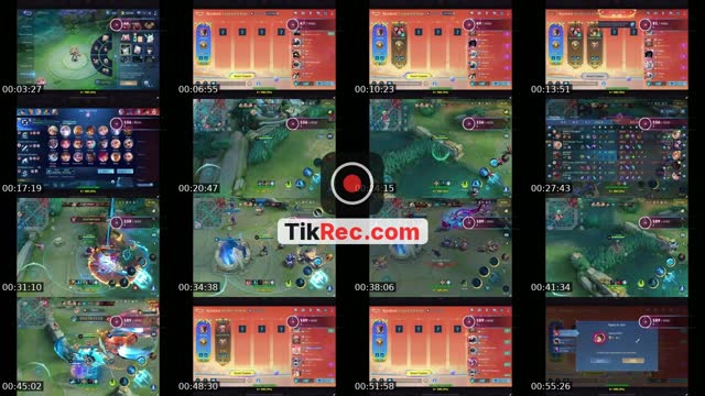 TikTok live: Lets Go LIVE! by @anztsia_