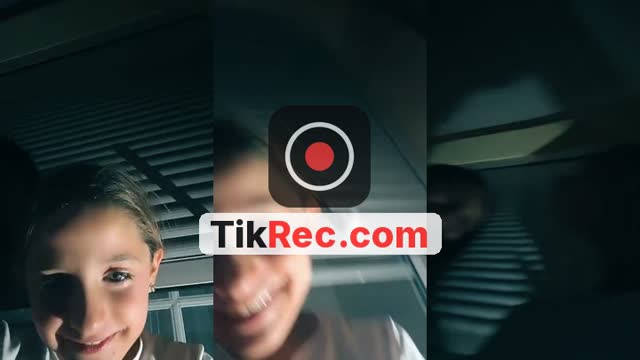 @.triana.gonzlez TikTok live
