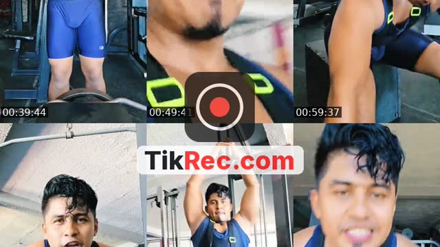 @pitardo0 TikTok live from 2026-09-29