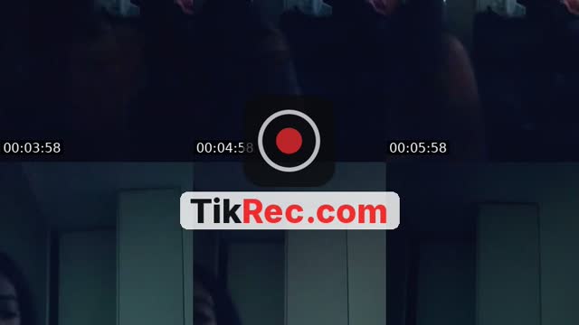 @user9200927687371 TikTok live