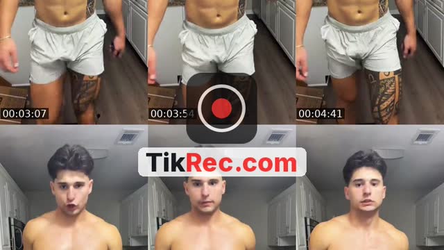 @dent_fitness TikTok live