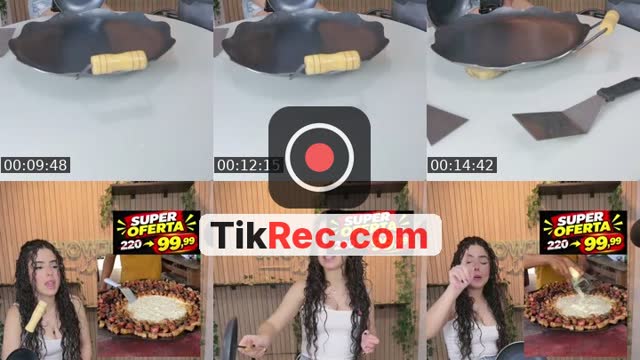 @jhownjhoww TikTok live from 2026-09-29