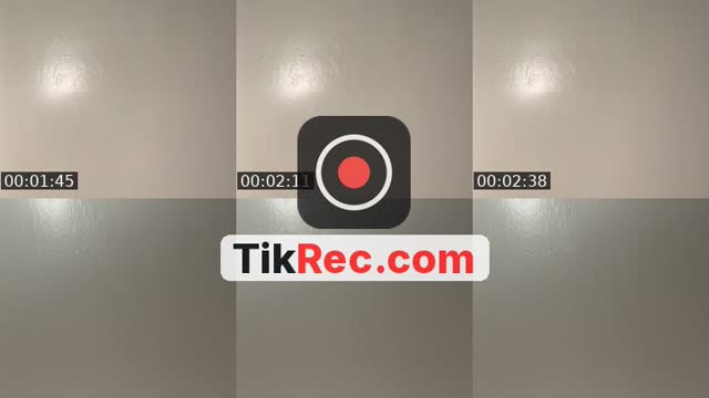 @trulydesiredd TikTok live