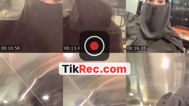 @fa_kitchen2 TikTok live from 2026-09-29