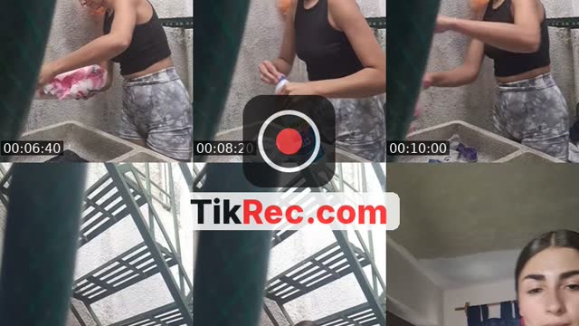 @cassydyesperanza TikTok live from 2026-09-29