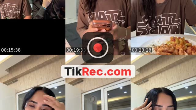 @melekazad114 TikTok live from 2026-09-29