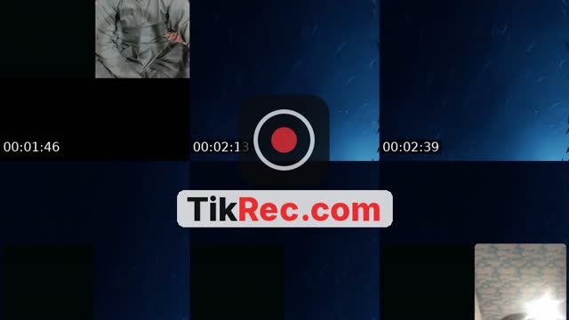 @sausage.boy0 TikTok live