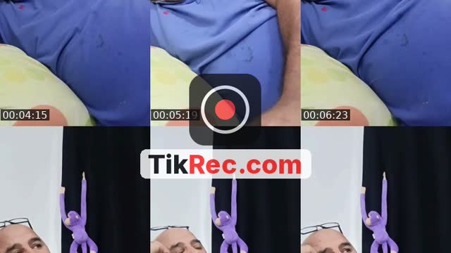 @.ugur.07 TikTok live from 2026-09-29