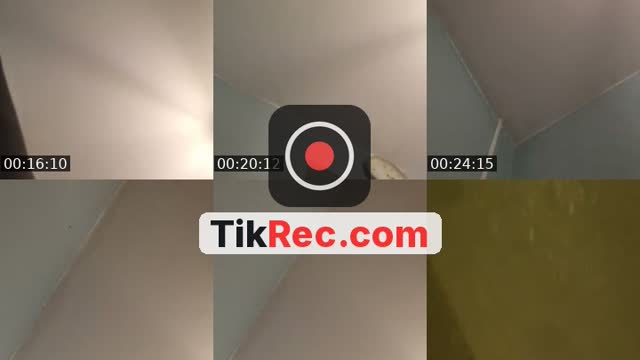 TikTok live: Respectful Discussion by @syedaliakhbari