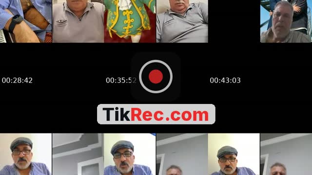 @mir.ali.04.06 TikTok live from 2026-09-29