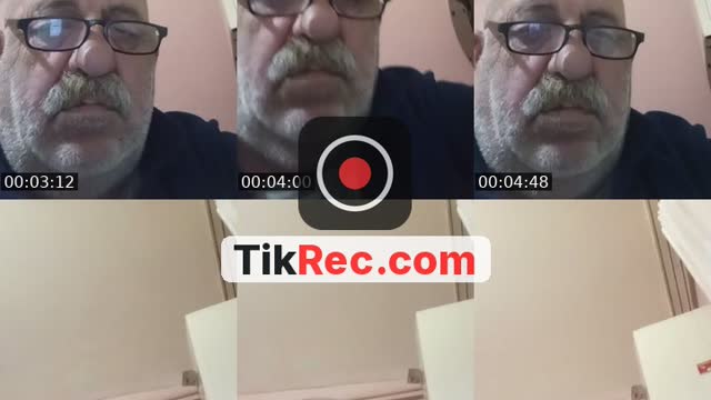 @erol.onder4 TikTok live