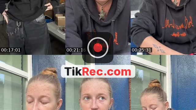 @swagwaver TikTok live from 2026-09-29