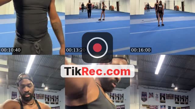 @lasabir231 TikTok live from 2026-09-29