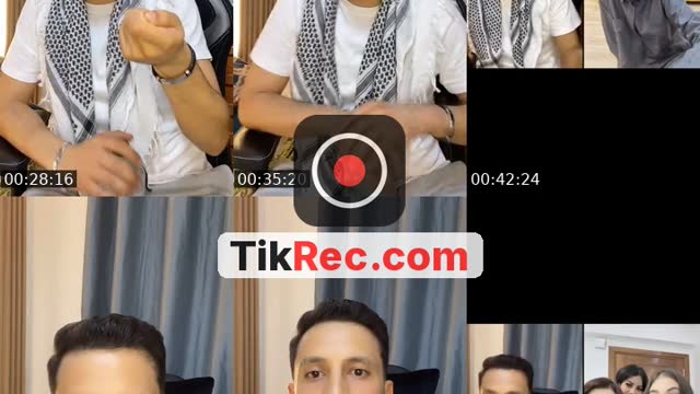 محبوب موش مشهور 🤍 - @iheeb_dziry