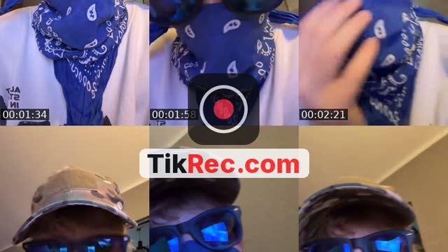 @bleedinq2ove TikTok live