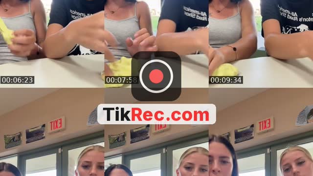 @naomi.pette TikTok live from 2026-09-29