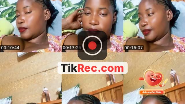 TikTok live: +2547:05:13:51:88 gift 💝 by @yasminahayat22