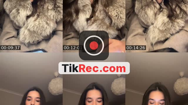 @ladyines44 TikTok live from 2026-09-29