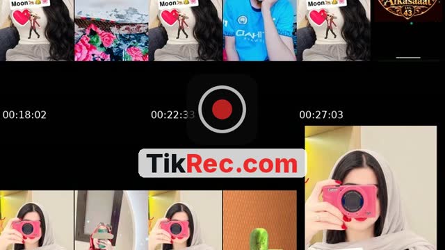 @moonmone6 TikTok live from 2026-09-29