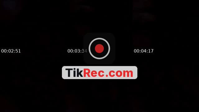 @userdress3 TikTok live from 2026-09-29