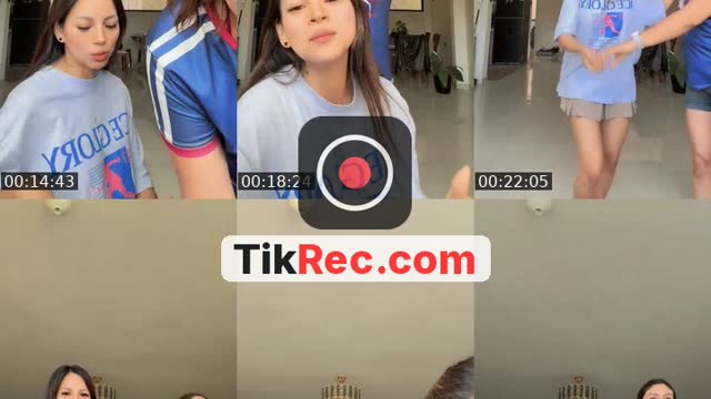 @lino.stefany TikTok live from 2026-09-29