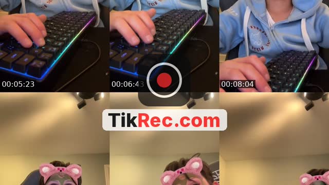 @notherman5 TikTok live from 2026-09-29