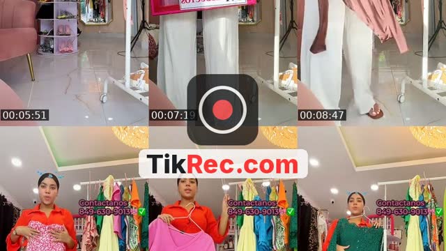 @authentic_shop_sf1 TikTok live from 2026-09-29