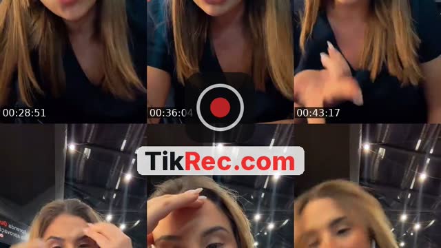 @brunela.borges TikTok live from 2026-09-29