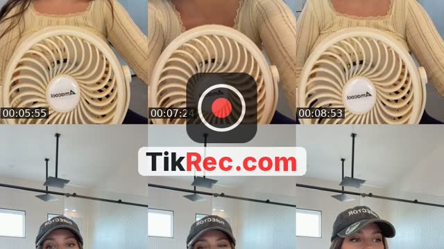 @yourfavteachb TikTok live from 2026-09-29