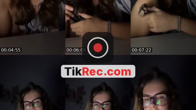 @aishaglezz_ TikTok live from 2026-09-29