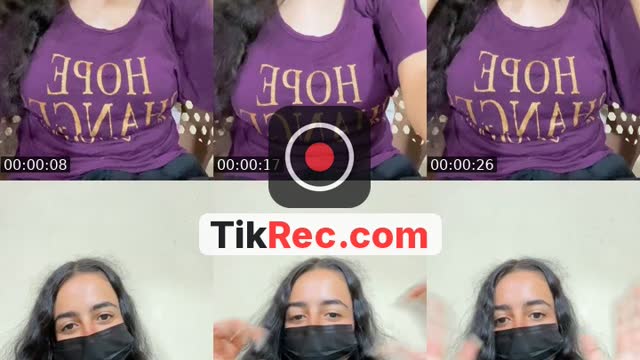 @menaaa3888 TikTok live