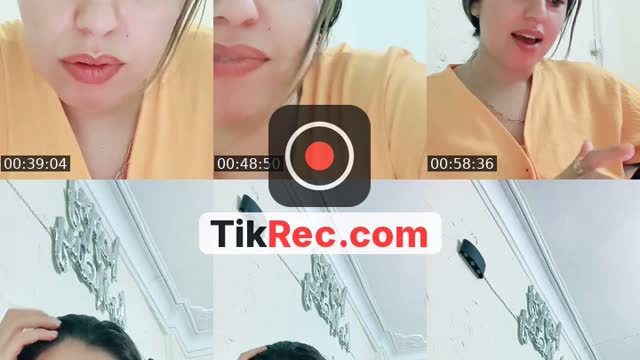 @sou.sara TikTok live from 2026-09-29