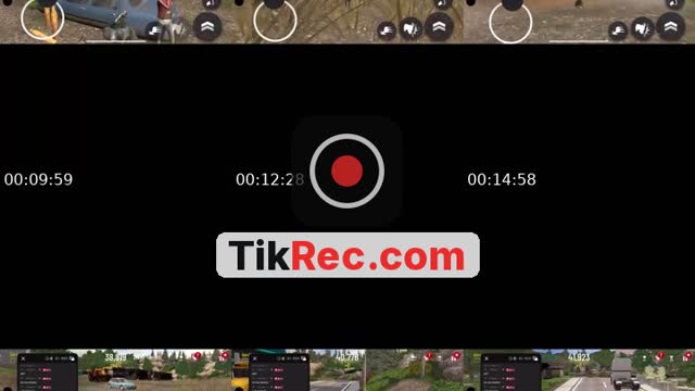 @hugo26000 TikTok live from 2026-09-29