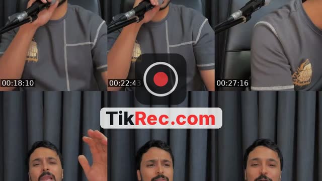 @or_vip1 TikTok live from 2026-09-29